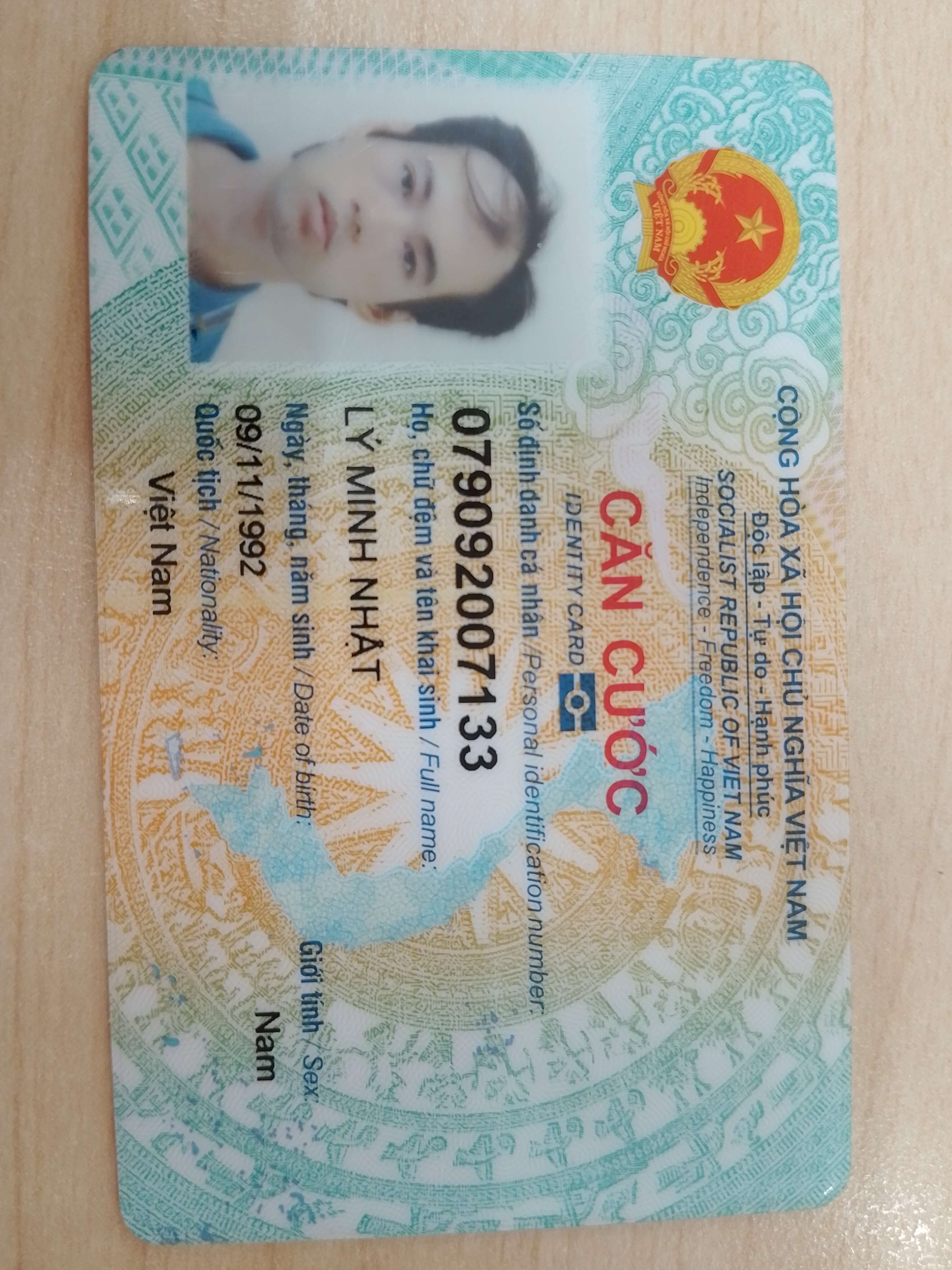 CCCD mặt trước.jpg